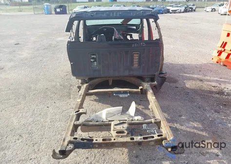 2020 Chevrolet Silverado 1500 from USA, damaged, VIN 1GCPYFED9LZ373110